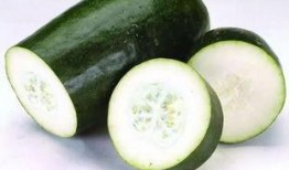 四星吃瓜,揭秘娱乐圈幕后风云