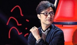 汪峰导师吃瓜,揭秘娱乐圈幕后风云