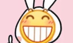 龇牙吃瓜,揭秘娱乐圈的幕后故事