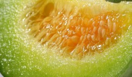 吃瓜3000元,一场味蕾与金钱的较量