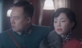 什么是吃瓜剧,吃瓜剧背后的真相与幕后故事