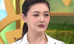 明星吃明星瓜,明星吃明星瓜背后的真相