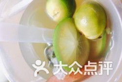 南航金城吃瓜,一场校园吃瓜盛宴的幕后故事