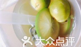 南航金城吃瓜,一场校园吃瓜盛宴的幕后故事