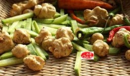 吃瓜网友小姜,揭秘娱乐圈那些不为人知的幕后故事