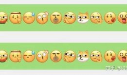 微信吃瓜表情白眼,揭秘网络社交中的冷嘲热讽