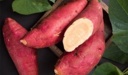 皮炎可以吃土瓜不