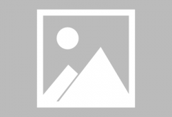 吃瓜爆料广西视频,视频揭秘当地热点事件