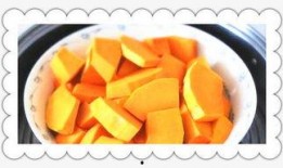 吃瓜吃芝士,一场味蕾的盛宴之旅