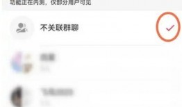 吃瓜群聊小红书,小红书上的热门话题与趣味互动