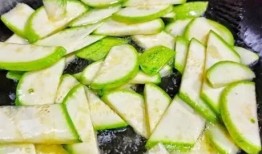 快速吃角瓜,快速吃角瓜攻略大揭秘