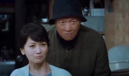 什么是吃瓜剧,吃瓜剧背后的真相与幕后故事