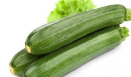 老王小花吃角瓜