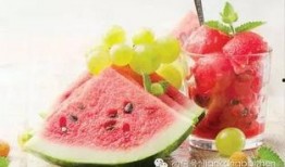 原来如此 吃瓜,揭秘吃瓜背后的趣味与真相