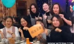 前任故事吃瓜,揭秘那些年我们吃过的瓜