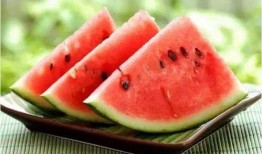 悦灵吃瓜,揭秘娱乐圈那些不为人知的幕后故事