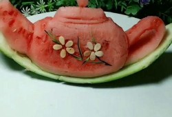 茶壶吃瓜大王,揭秘茶界奇闻轶事