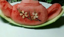 茶壶吃瓜大王,揭秘茶界奇闻轶事