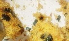 吃瓜爆料长沙,揭秘城市热点事件背后的真相