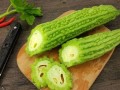 刘梦忆吃瓜,揭秘娱乐圈幕后真相