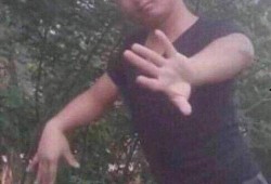 giao哥吃瓜,揭秘娱乐圈幕后故事