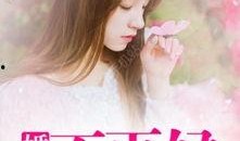 吃瓜被迫结婚小说,被迫婚约的甜蜜陷阱