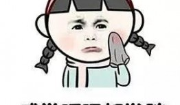 瓜娃子吃包子好吗