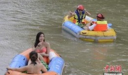 湖南举办吃瓜大赛,湖南首届吃瓜大赛激情开赛，瓜王争霸一触即发！”