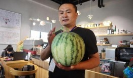 领导干部吃瓜,领导干部“吃瓜”现象背后的思考与启示