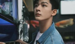 张晚意在线吃瓜,揭秘娱乐圈幕后故事