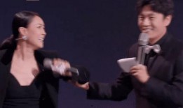 吃瓜的观众007,吃瓜观众视角下的悬疑大剧