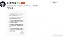 外网在哪里吃瓜,揭秘外网“吃瓜”指南