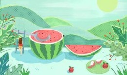 龇牙吃瓜,揭秘娱乐圈的幕后故事