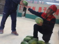 长葛疫情吃瓜