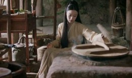 林默朝堂吃瓜,宫廷风云，吃瓜群众围观大戏