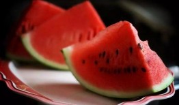 吃生红瓜,探寻生红瓜的独特风味与营养价值