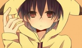 搞笑吃瓜网名男可爱,男可爱，带你领略欢乐无限