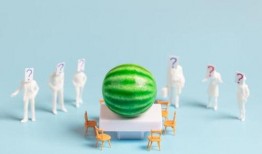 最新热门吃瓜爆料,揭秘明星背后的惊人真相！