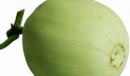 村长吃梨瓜,一场别开生面的乡村盛宴