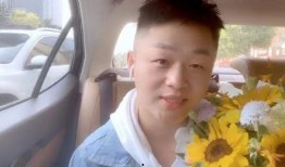 吃瓜网友刘诺,吃瓜网友的视角解读娱乐圈风云