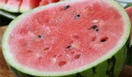 吃麒麟瓜的好处