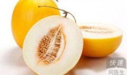 冻伊丽莎白瓜可以吃吗,冻伊丽莎白瓜的食用安全与美味探索