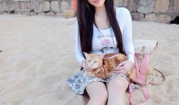 清清直播吃瓜,一场别开生面的吃瓜盛宴