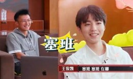 娱乐吃瓜酱外交,揭秘娱乐圈背后的国际风云