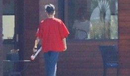 男朋友吃瓜看戏,揭秘男友的吃瓜看戏情缘