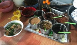 腾冲吃瓜爆料,揭秘当地热点事件背后的真相