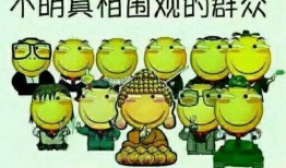 扬州吃瓜群众儿科,育儿路上的温馨守护者