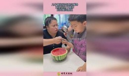 老妈吃瓜,揭秘娱乐圈那些不为人知的幕后故事