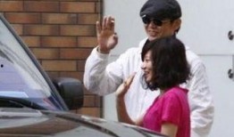 吃程前的瓜,吃程前的瓜，真相大起底