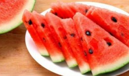 最惨的吃瓜番视频,揭秘最惨番视频幕后真相